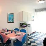 Complesso Solarium