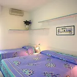 Apartment Complesso Solarium Bibione
