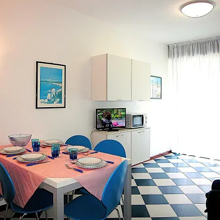 Complesso Solarium
